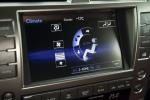 Lexus GX460 Overland Concept 2020 года